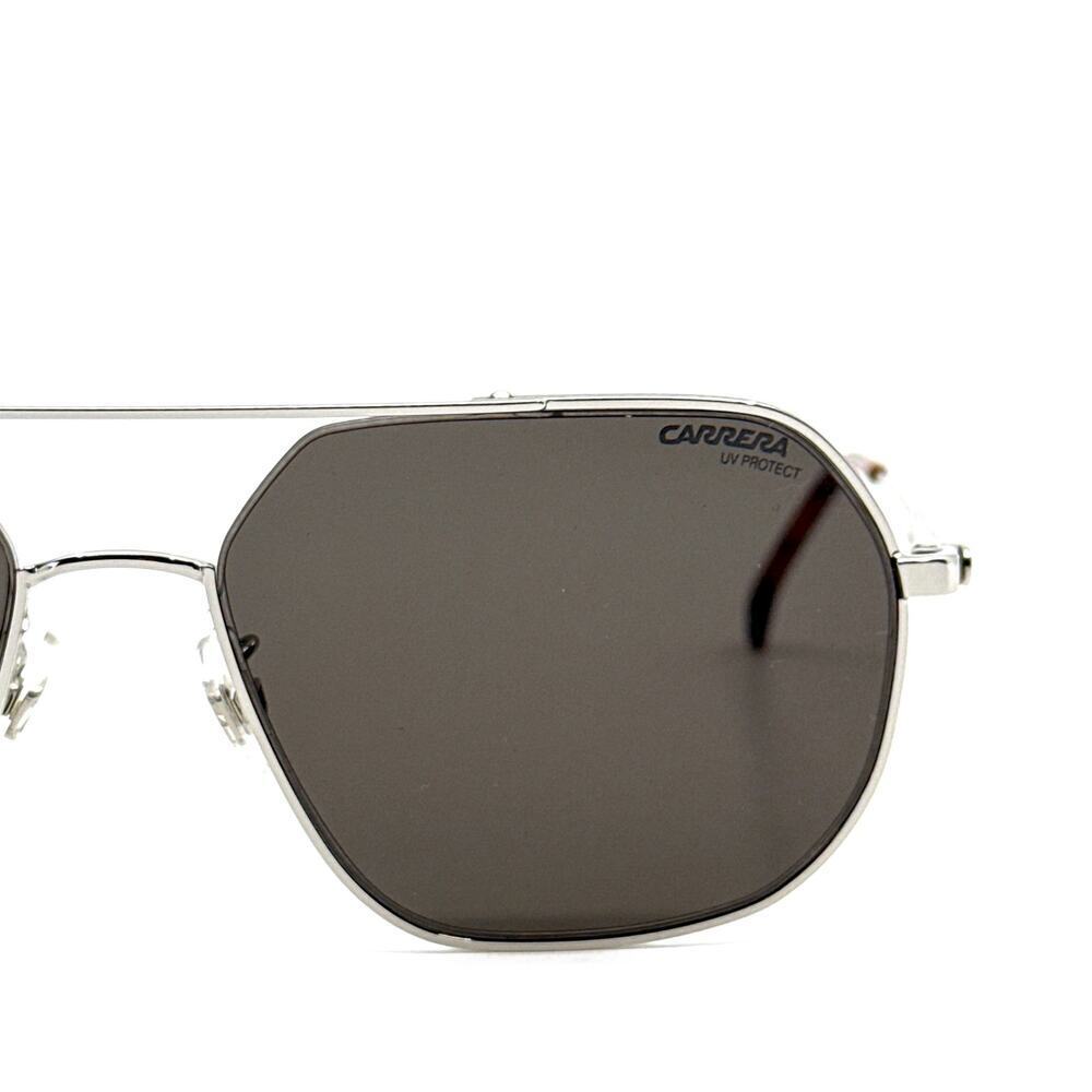 New, CARRERA Sunglasses 1035/GS 010IR Authentic - Picture 5 of 12